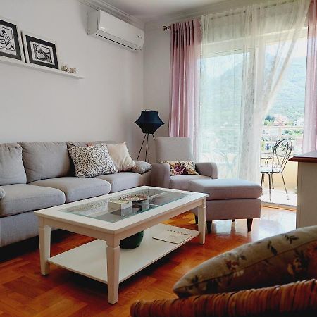 Aska Apartment Bar Zewnętrze zdjęcie