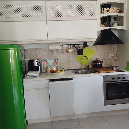 Aska Apartment Bar Zewnętrze zdjęcie