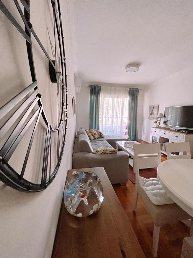 Aska Apartment Bar Zewnętrze zdjęcie