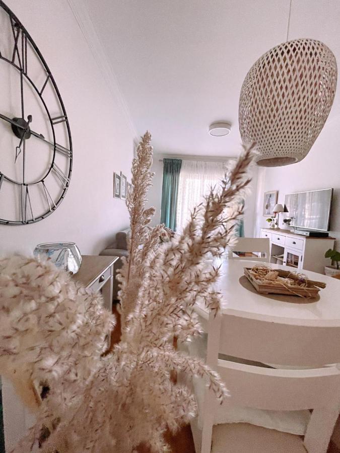 Aska Apartment Bar Zewnętrze zdjęcie