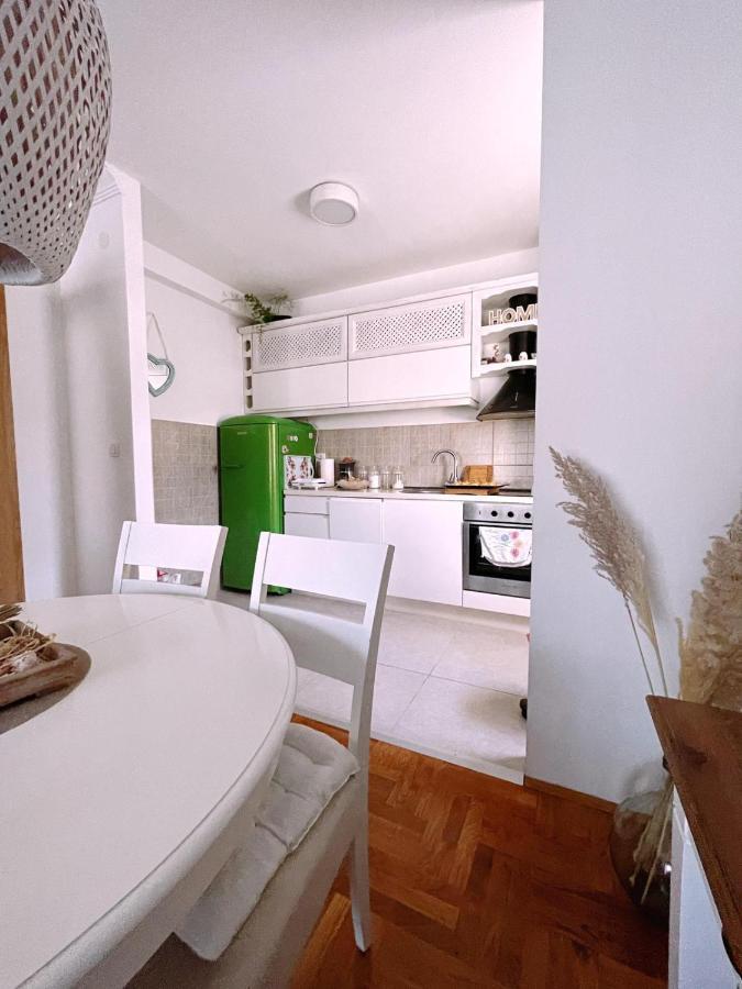 Aska Apartment Bar Zewnętrze zdjęcie