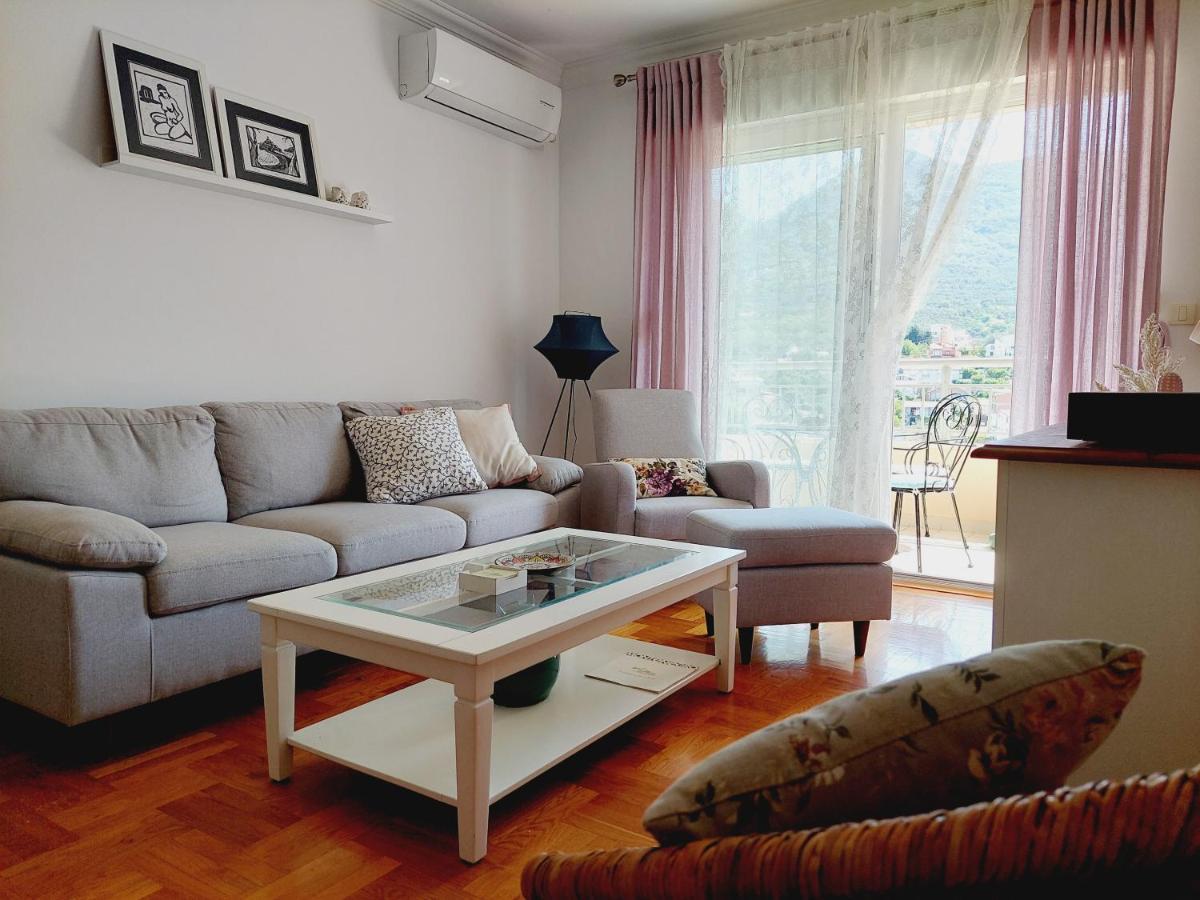 Aska Apartment Bar Zewnętrze zdjęcie