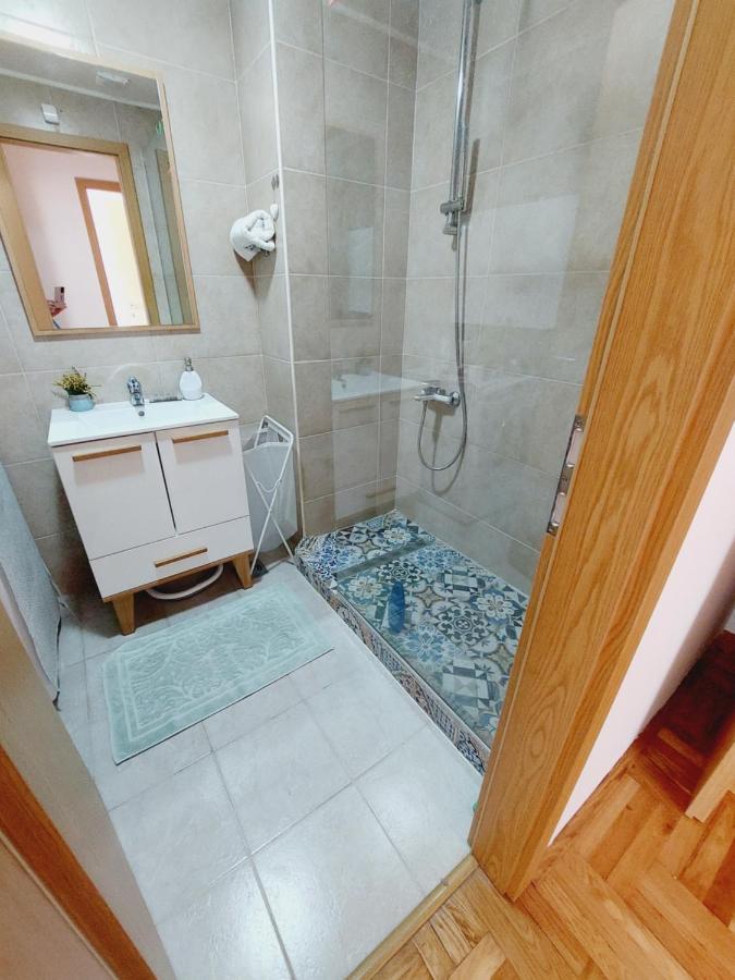 Aska Apartment Bar Zewnętrze zdjęcie