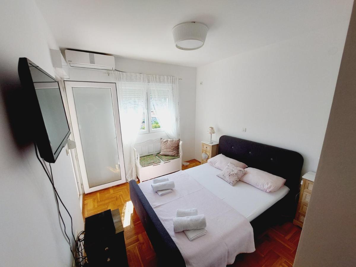 Aska Apartment Bar Zewnętrze zdjęcie