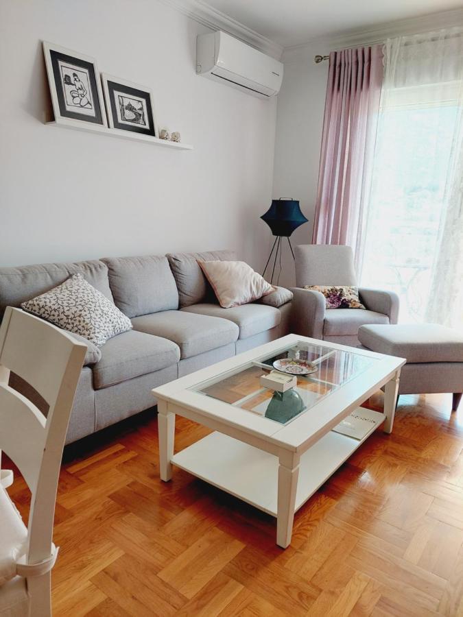 Aska Apartment Bar Zewnętrze zdjęcie