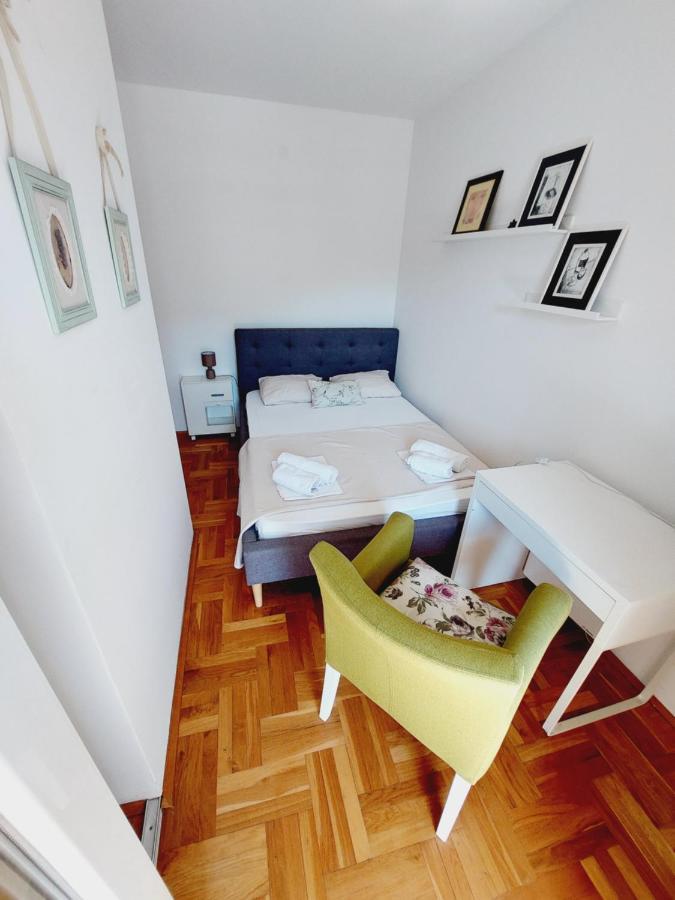 Aska Apartment Bar Zewnętrze zdjęcie
