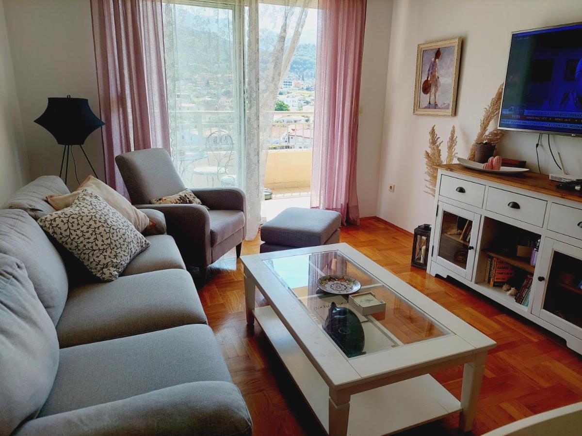 Aska Apartment Bar Zewnętrze zdjęcie