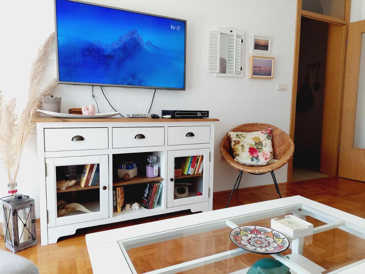 Aska Apartment Bar Zewnętrze zdjęcie