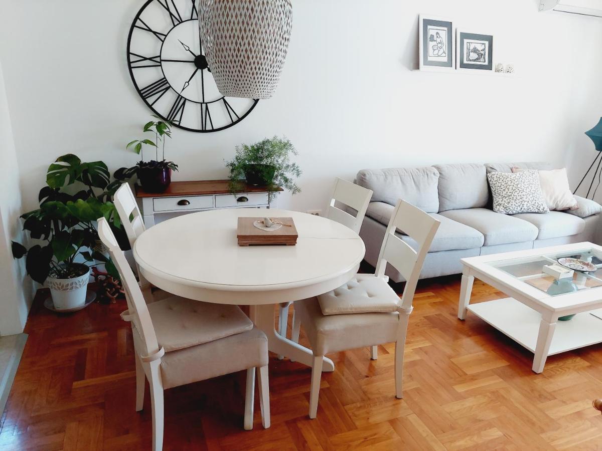 Aska Apartment Bar Zewnętrze zdjęcie