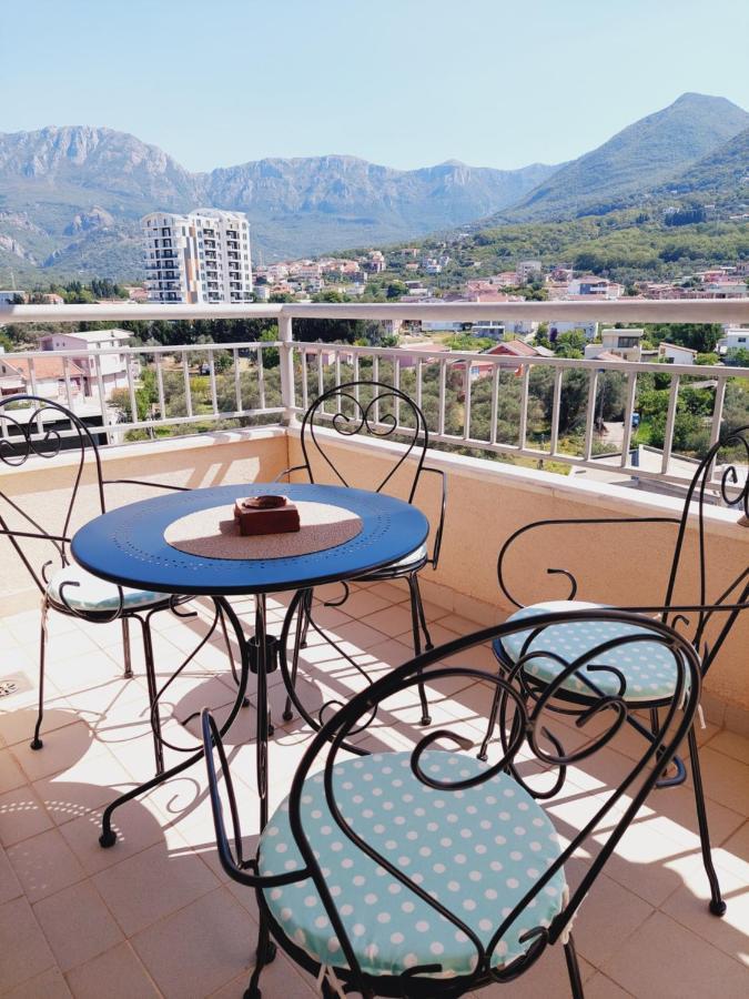 Aska Apartment Bar Zewnętrze zdjęcie