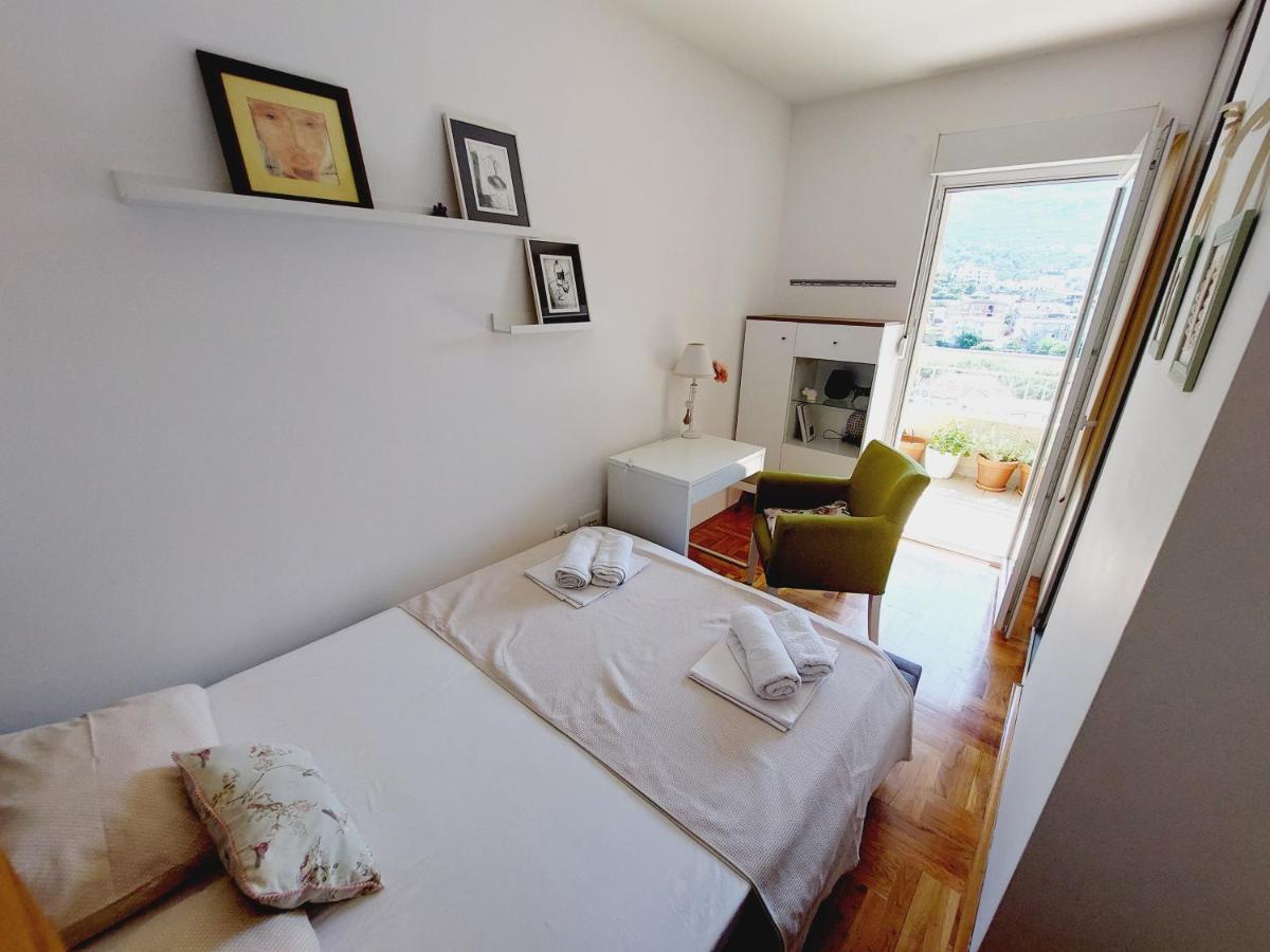 Aska Apartment Bar Zewnętrze zdjęcie