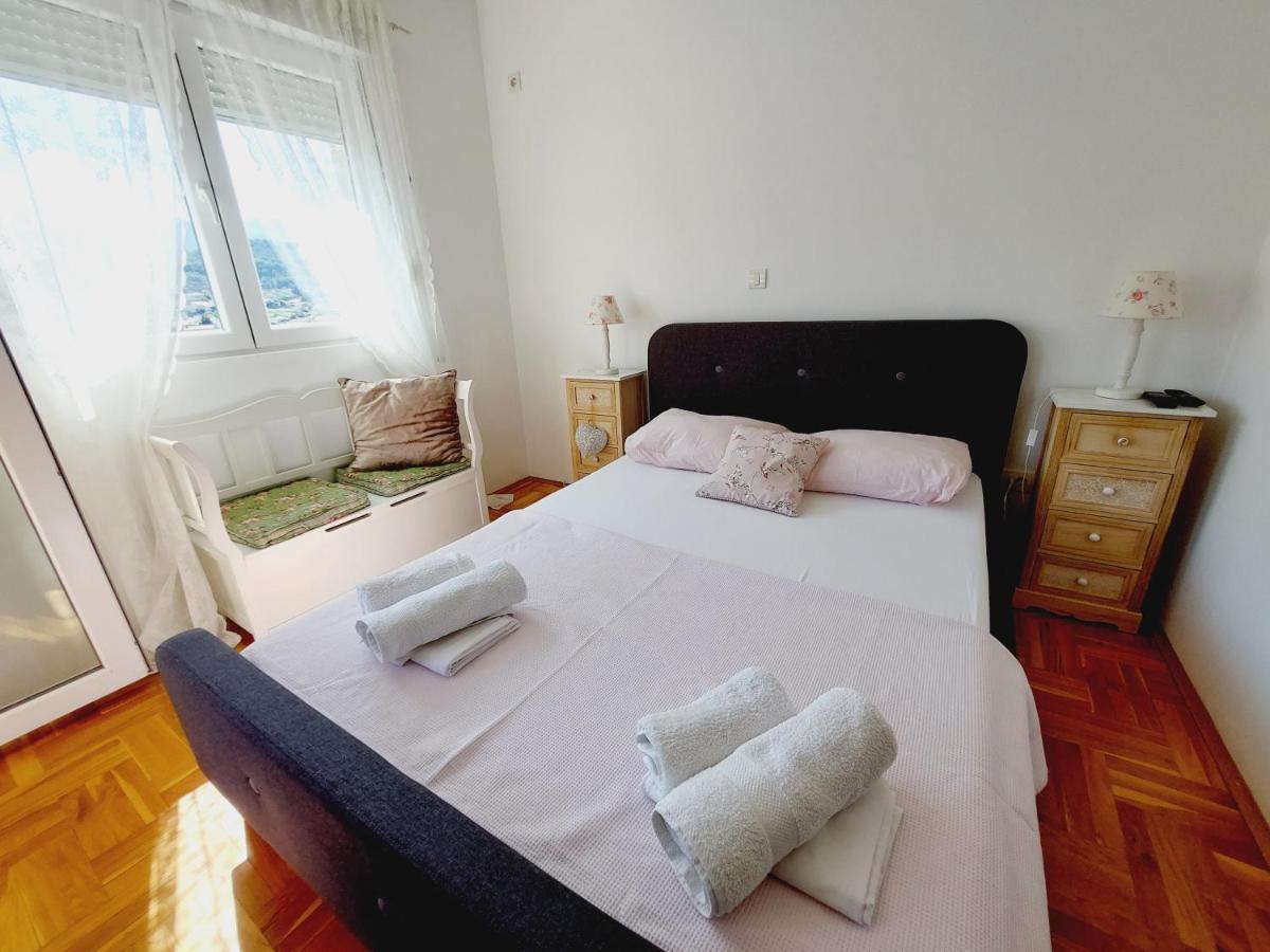 Aska Apartment Bar Zewnętrze zdjęcie