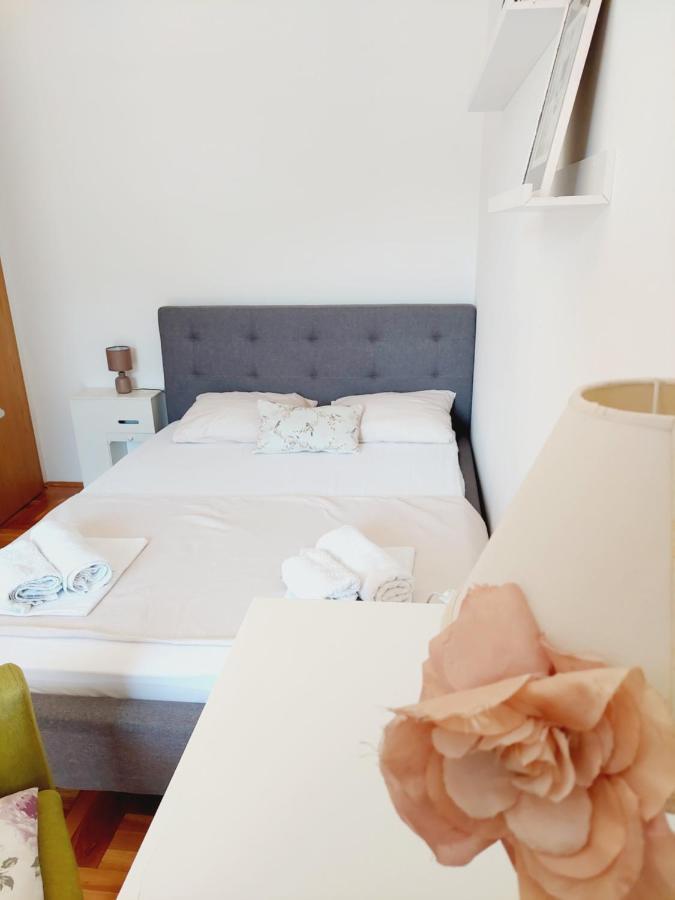 Aska Apartment Bar Zewnętrze zdjęcie