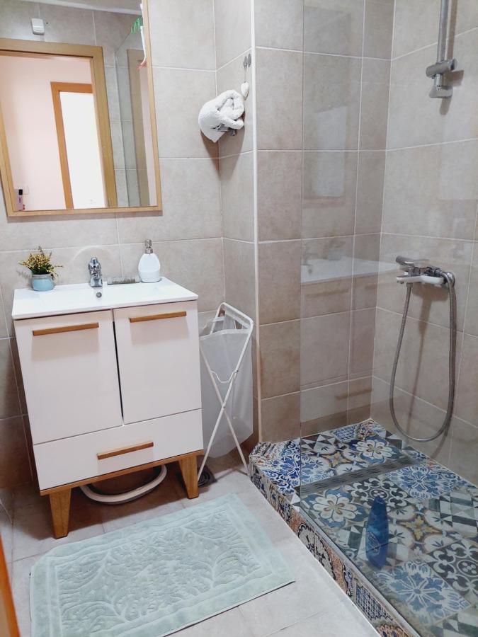 Aska Apartment Bar Zewnętrze zdjęcie