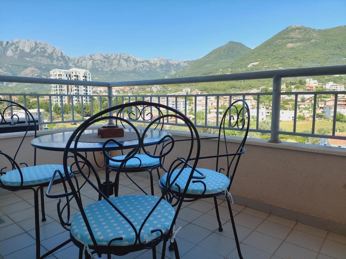 Aska Apartment Bar Zewnętrze zdjęcie