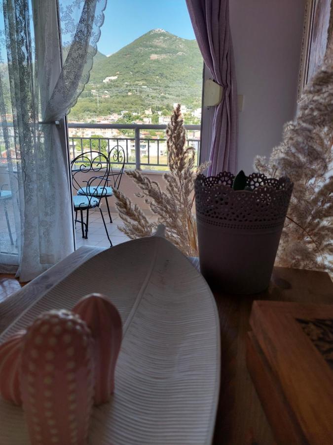 Aska Apartment Bar Zewnętrze zdjęcie