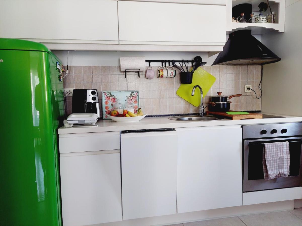 Aska Apartment Bar Zewnętrze zdjęcie