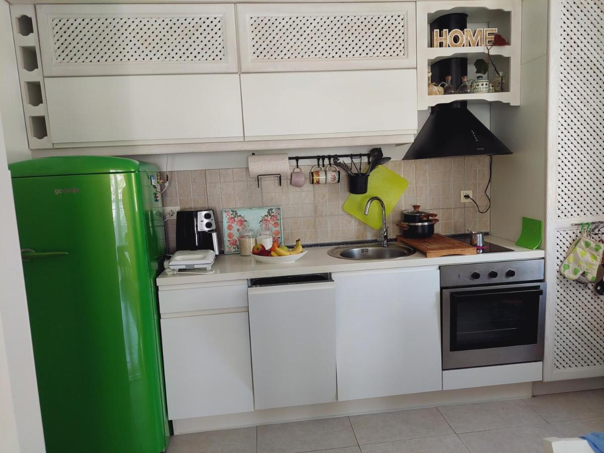 Aska Apartment Bar Zewnętrze zdjęcie