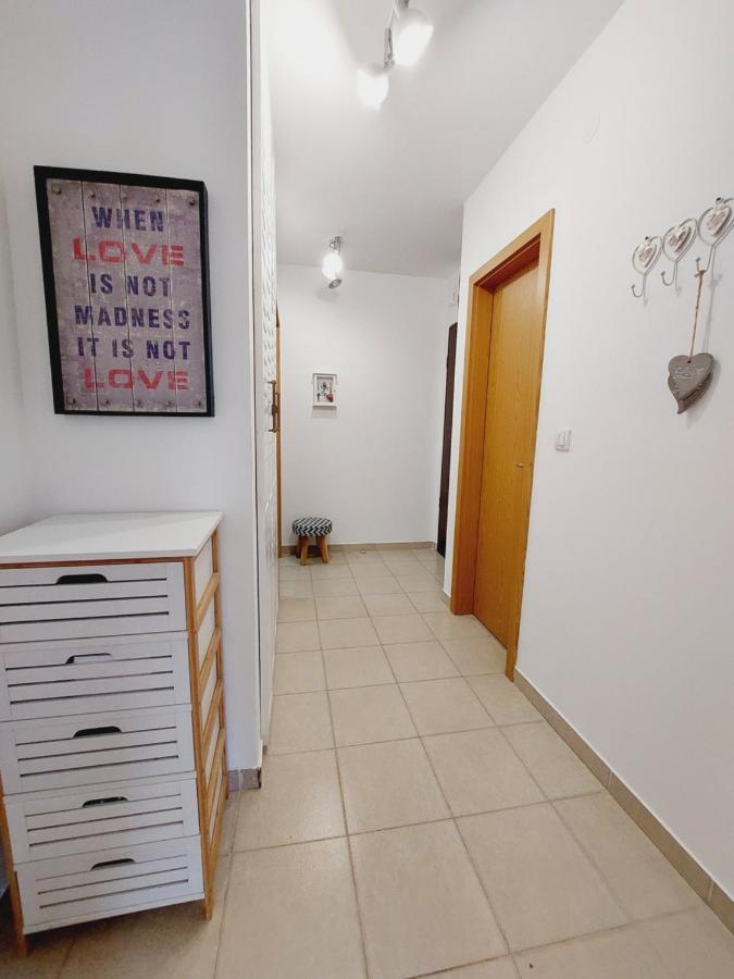 Aska Apartment Bar Zewnętrze zdjęcie