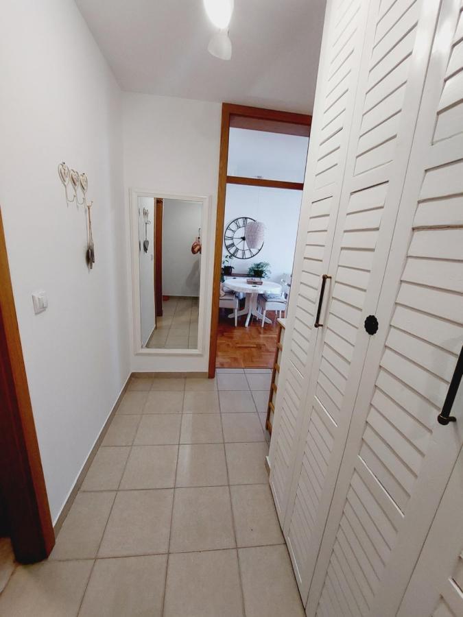 Aska Apartment Bar Zewnętrze zdjęcie