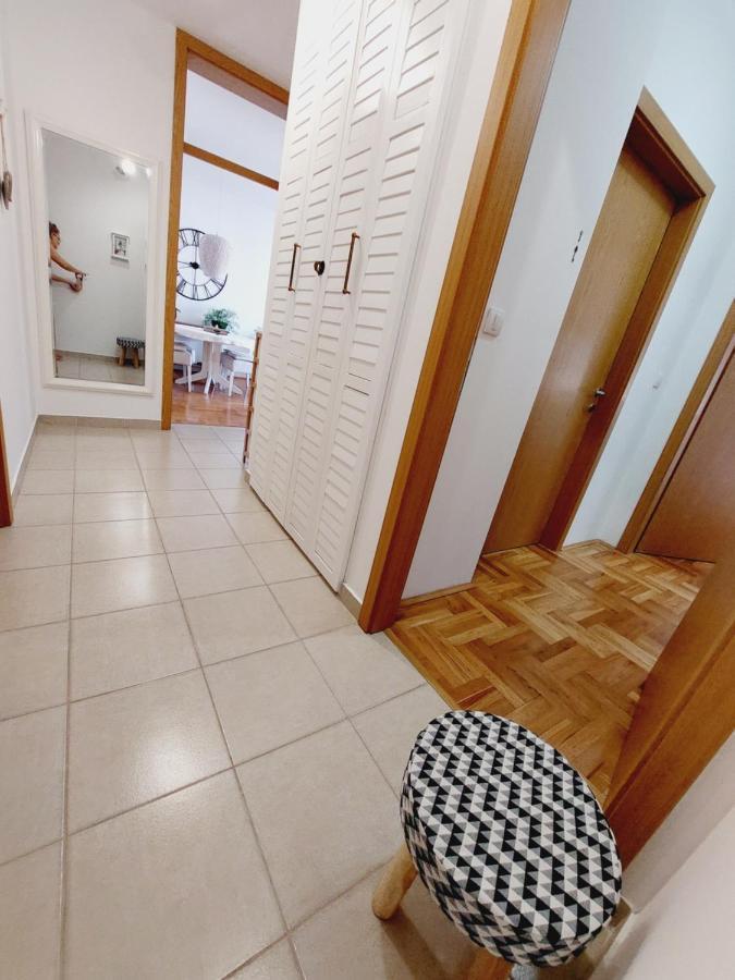 Aska Apartment Bar Zewnętrze zdjęcie