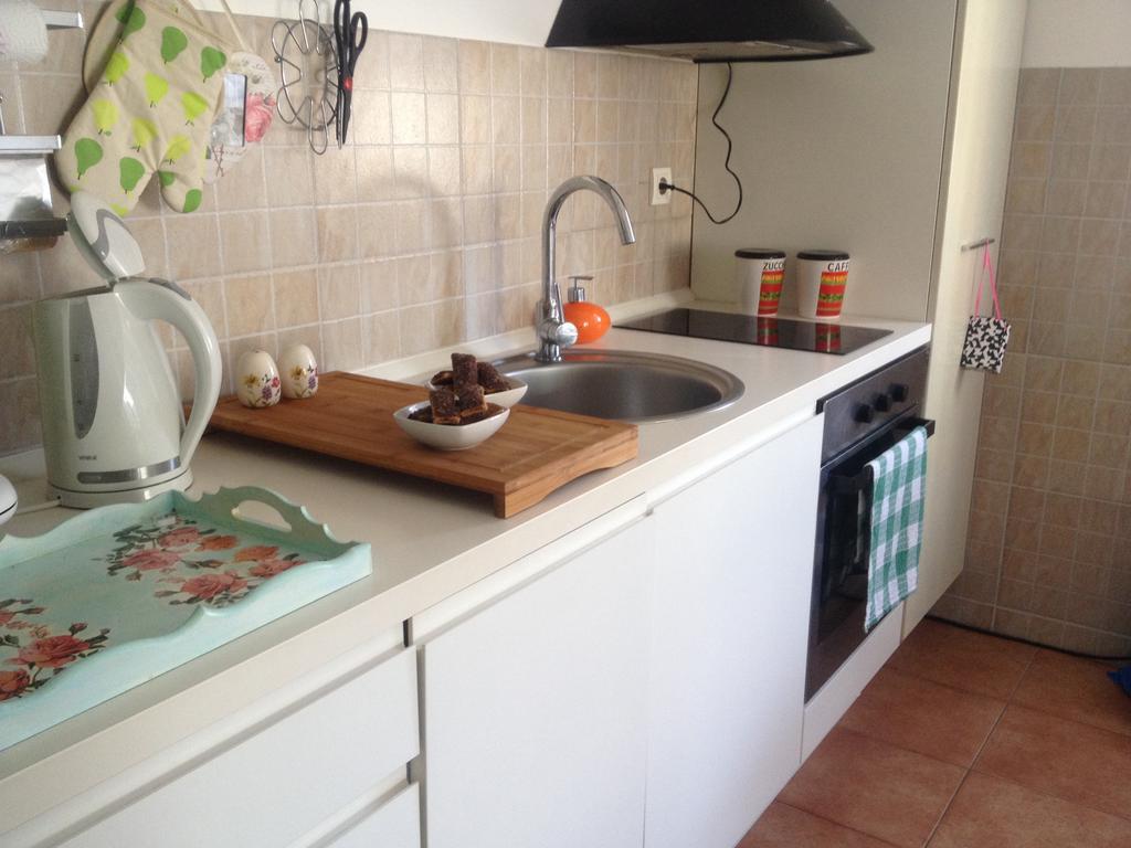Aska Apartment Bar Zewnętrze zdjęcie